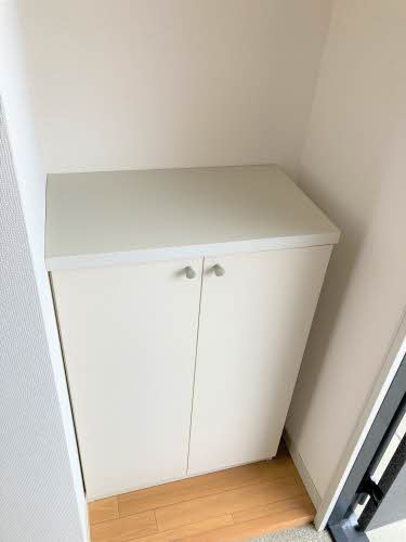 グラナーテＵ A0202号-14