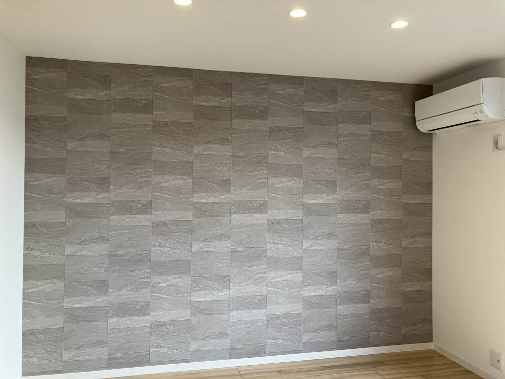 サニーズ福庭　Ａ棟 A0201号-12