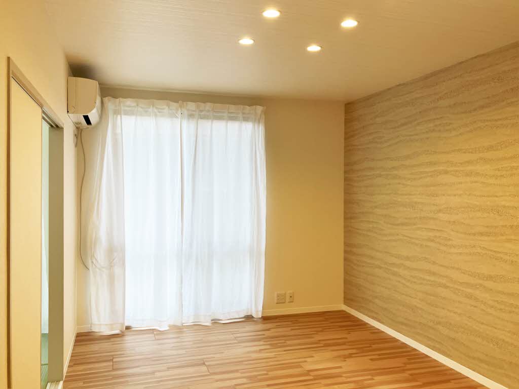 サニーズ福庭　Ｂ棟 B0105号-10