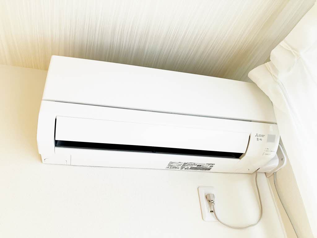 サニーズ福庭　Ｂ棟 B0105号-13