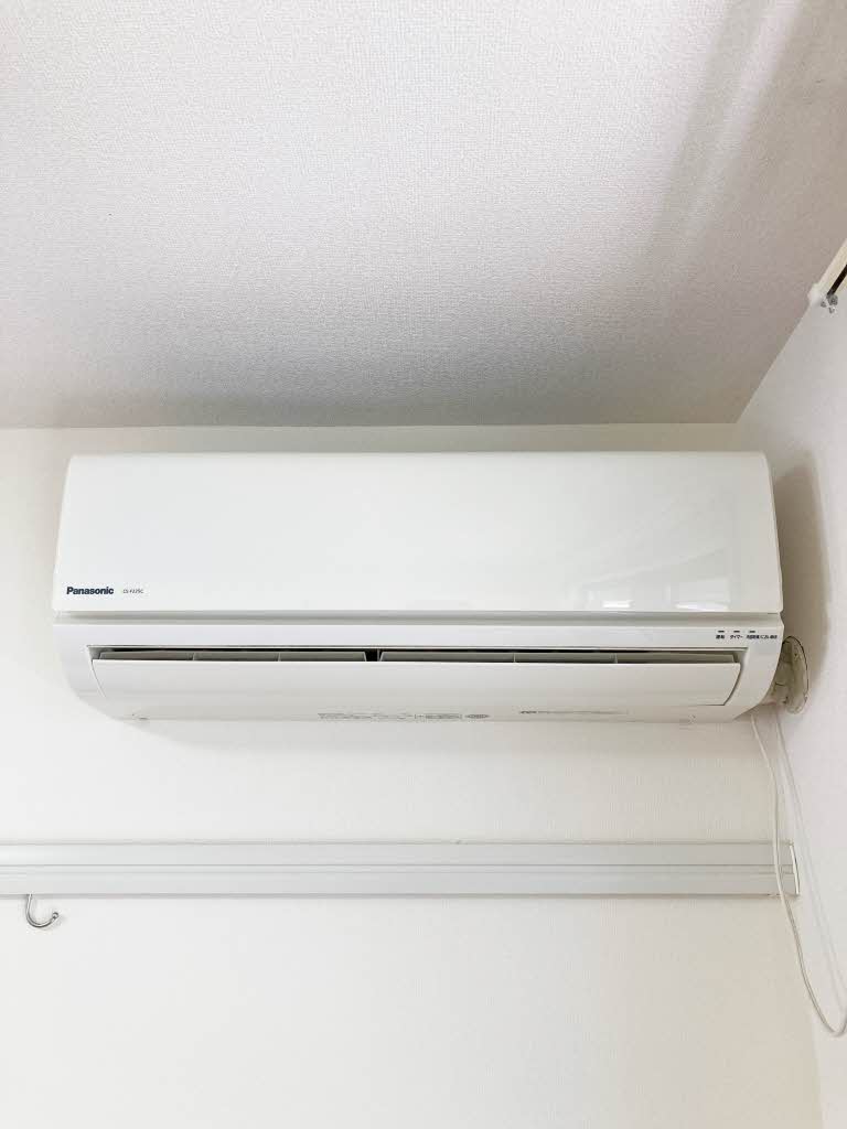 サニーズ福庭Ⅱ　　Ｂ棟 B0103号-8