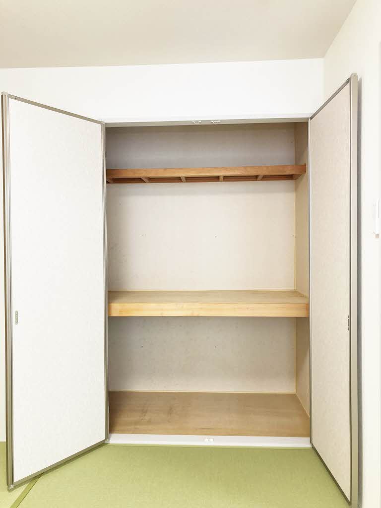 サニーズ福庭Ⅱ　　Ｂ棟 B0103号-11