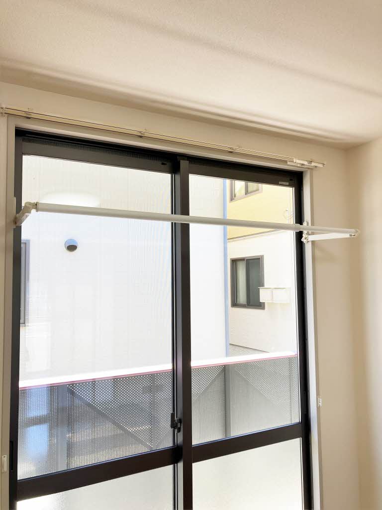 サニーズ福庭Ⅱ　　Ｂ棟 B0103号-12