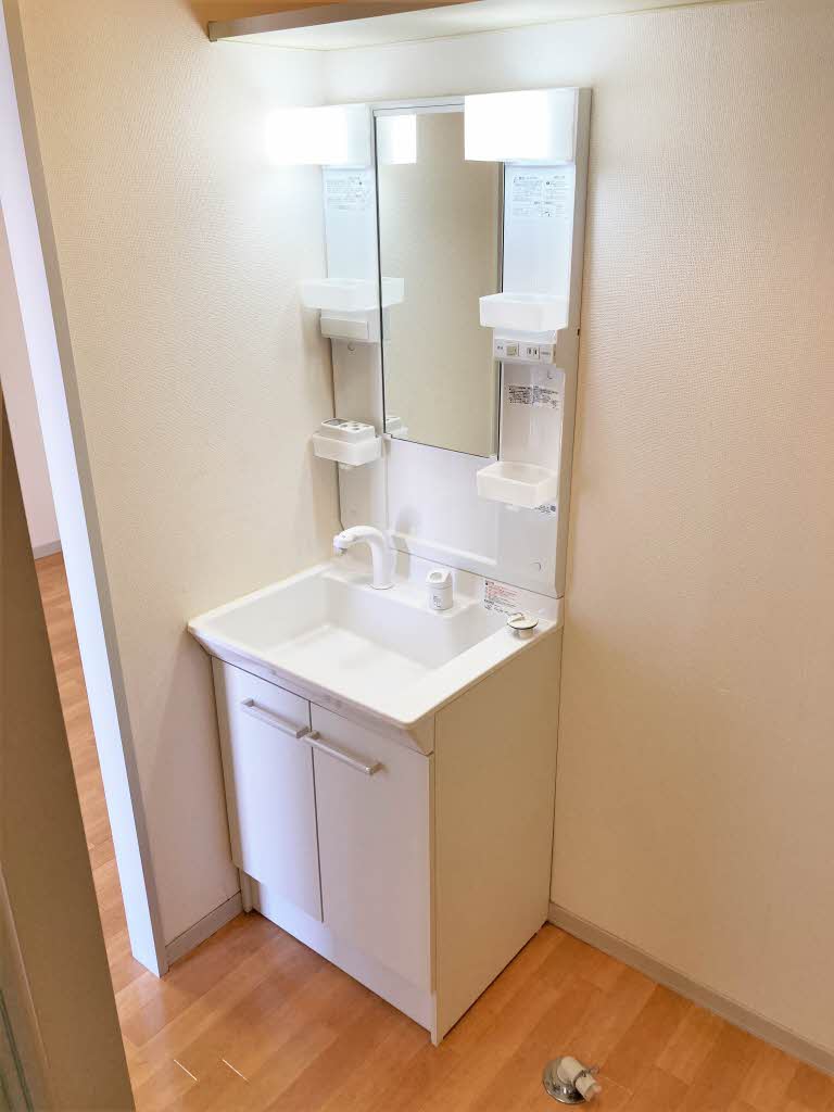 サニーズ福庭Ⅱ　　Ｂ棟 B0103号-13