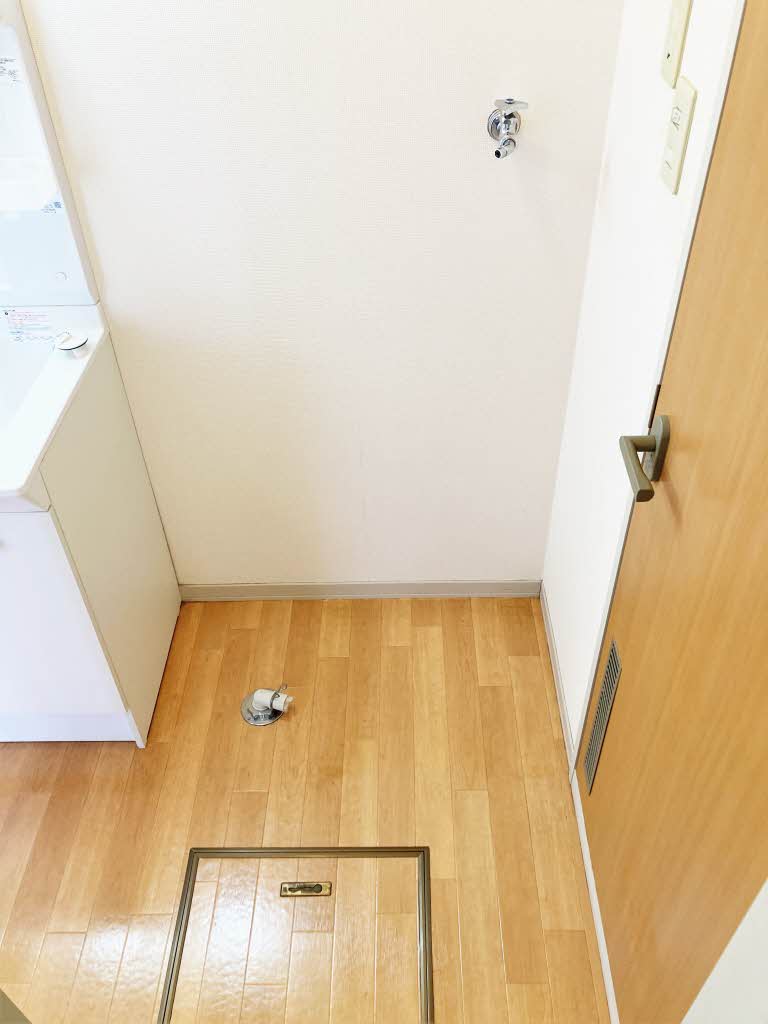 サニーズ福庭Ⅱ　　Ｂ棟 B0103号-14