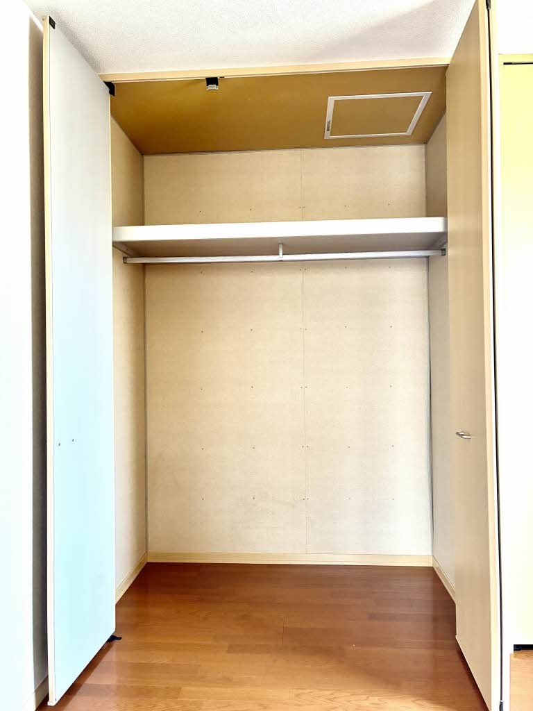 サニーズ福庭Ⅱ D棟 B0202号-12
