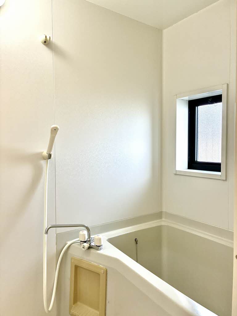 ベルエア　Ｄ棟 D0205号-8