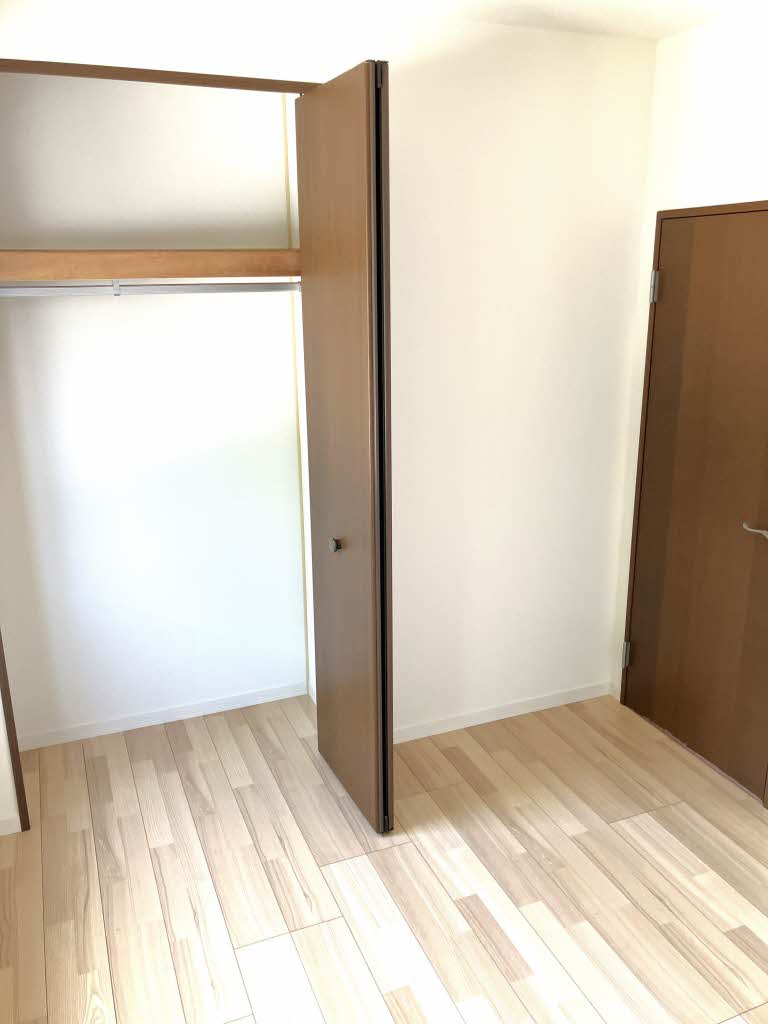 ベルエア　Ｅ棟 E0102号-6