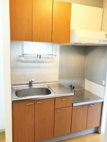 サンホープ２１ A0103号-2