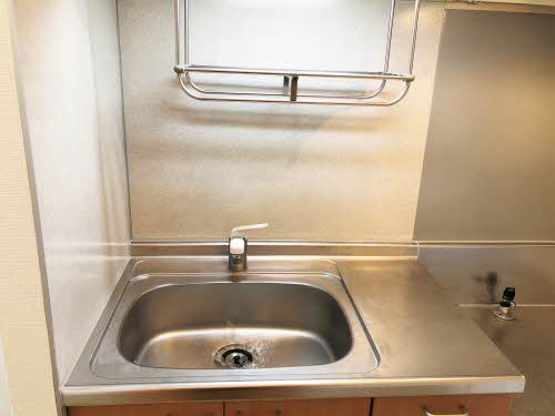 サンホープ２１ A0103号-3