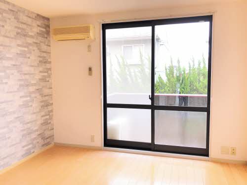 サンホープ２１ A0103号-4