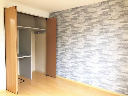 サンホープ２１ A0103号-5