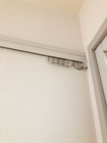 サンホープ２１ A0103号-8