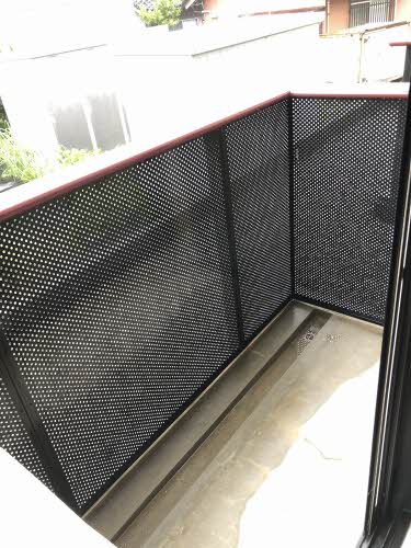 サンホープ２１ A0103号-10