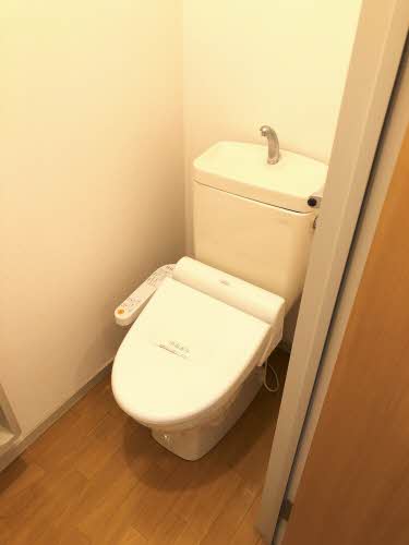 サンホープ２１ A0103号-12