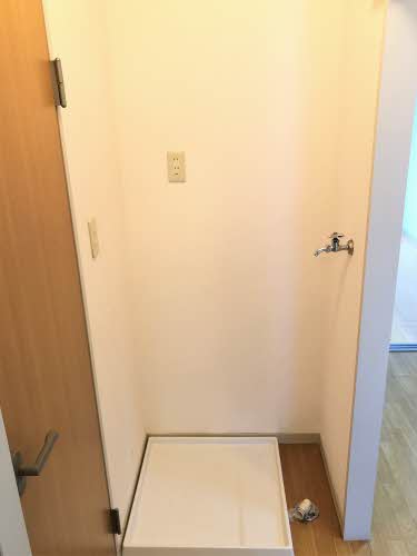 サンホープ２１ A0103号-13