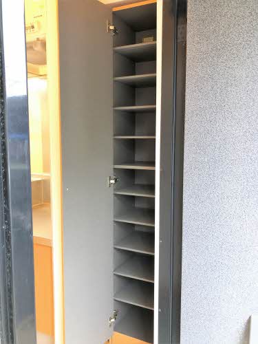 サンホープ２１ A0103号-15