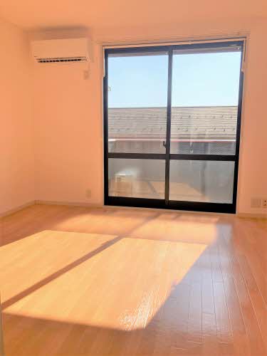 サンホープ２１ A0201号-2