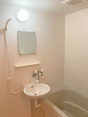 サンホープ２１ A0201号-6