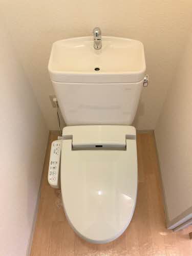 サンホープ２１ A0201号-8