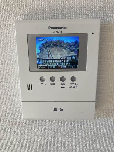 サンホープ２１ A0201号-9