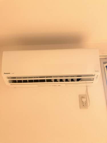 サンホープ２１ A0201号-10