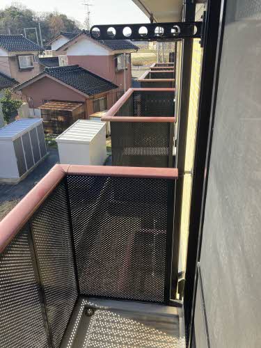 サンホープ２１ A0201号-12