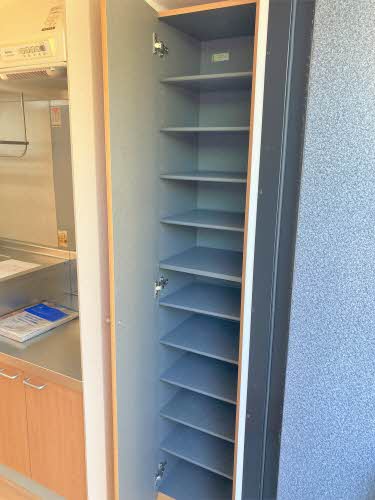 サンホープ２１ A0201号-13