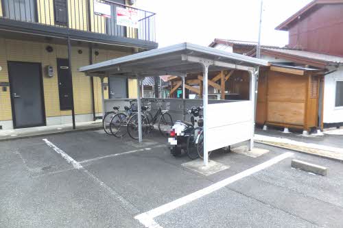 サンホープ２１ A0203号-4