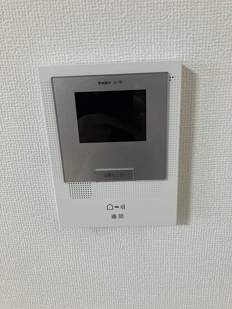 サンホープ21 A0203号-13