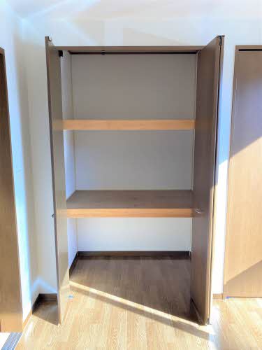 コーポフィレンツェ A0101号-3