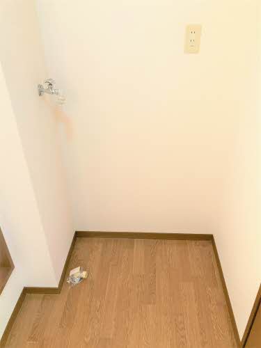 コーポフィレンツェ A0101号-10