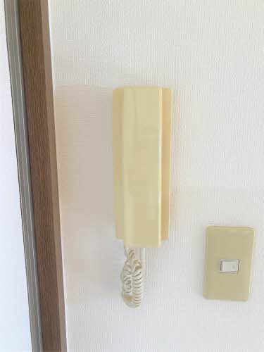 コーポフィレンツェ A0101号-12