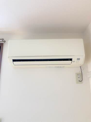 コーポフィレンツェ A0101号-13