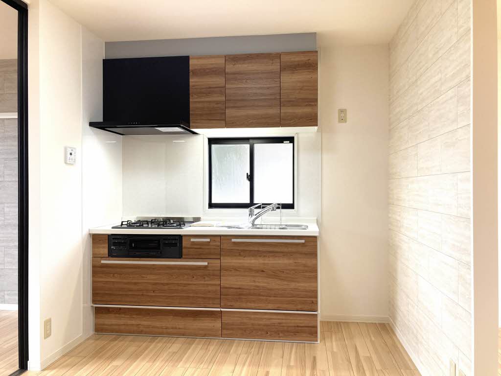 コーポフィレンツェ A0201号-2