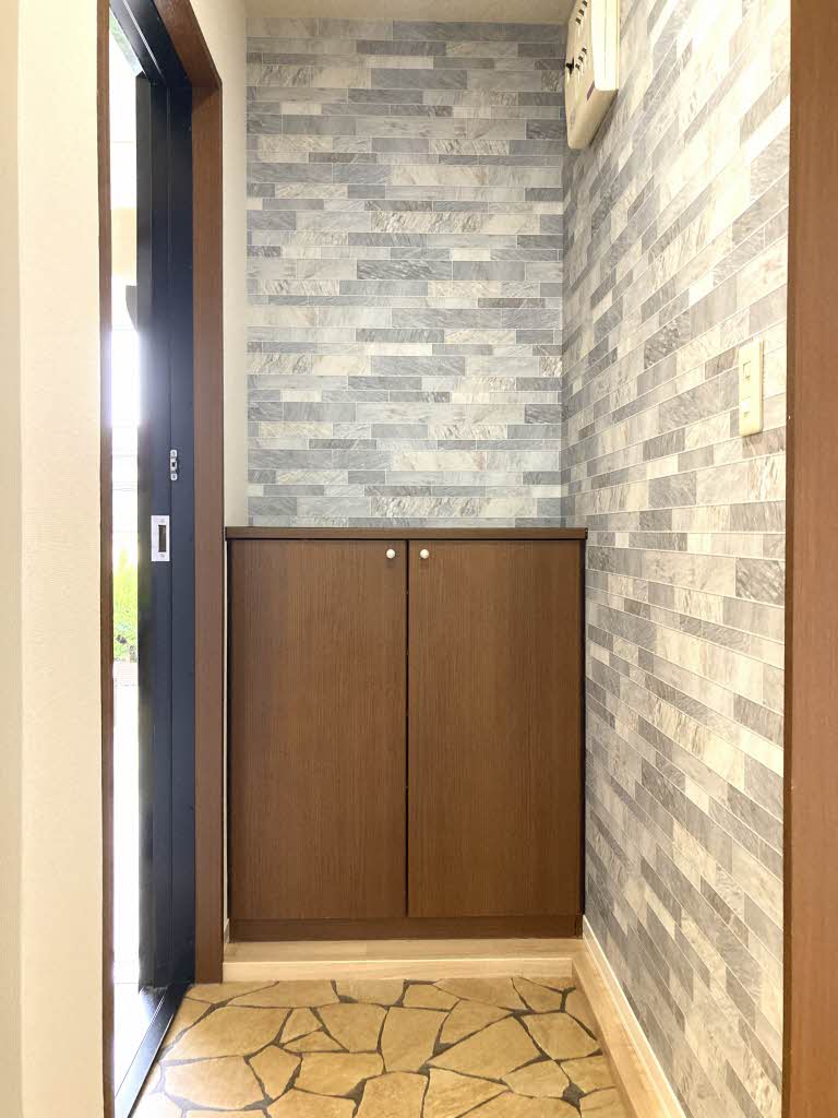 コーポフィレンツェ A0201号-10