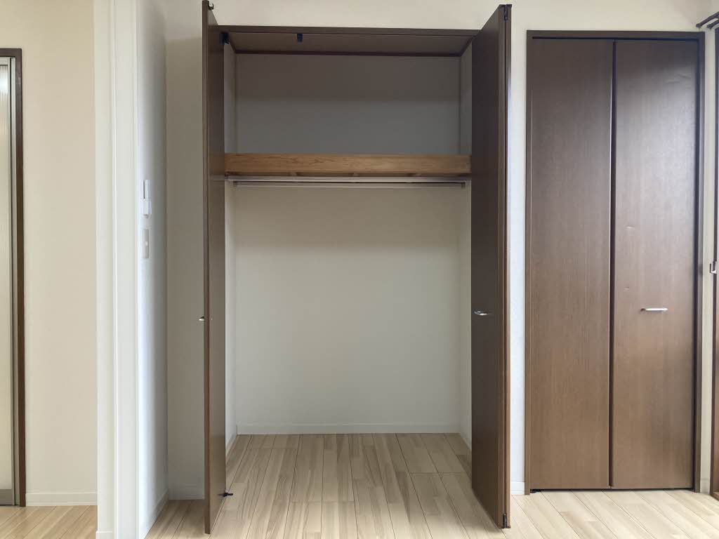 コーポフィレンツェ A0201号-11