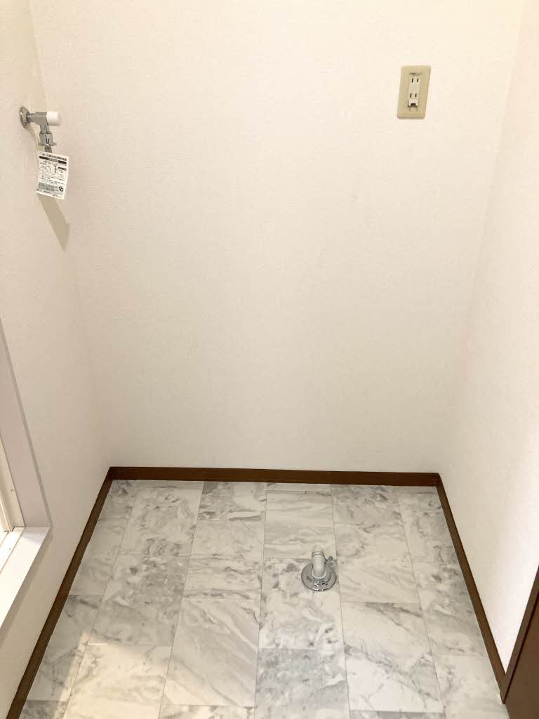 コーポフィレンツェ A0201号-15