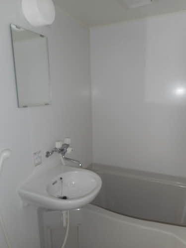 ラ・コンペール A棟 A0105号-5