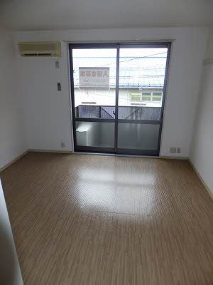 ラ・コンペール　Ｂ棟 B0101号-6