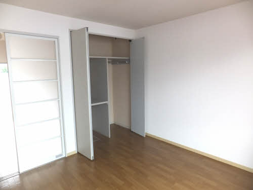 ラ・コンペール B棟 B0103号-9