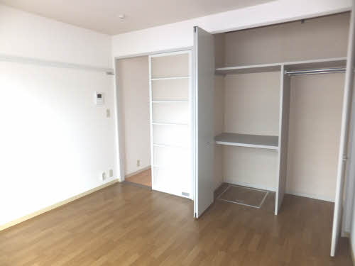 ラ・コンペール B棟 B0103号-10