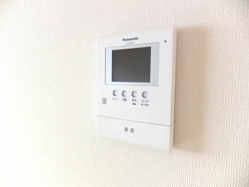 ラ・コンペール B棟 B0103号-12