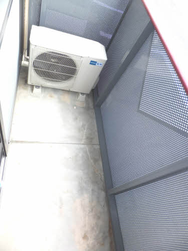 ラ・コンペール B棟 B0103号-13