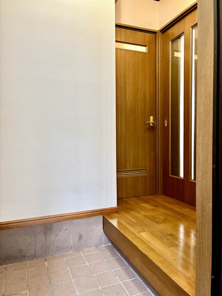 チェリーブロッサム A0102号-2