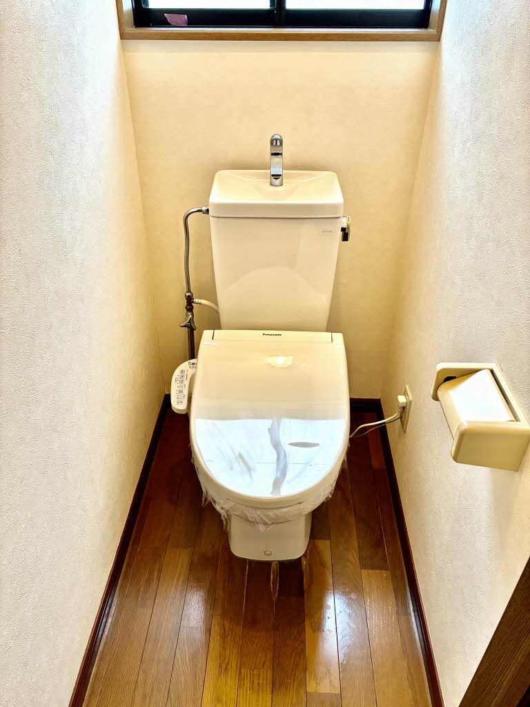 チェリーブロッサム A0102号-3