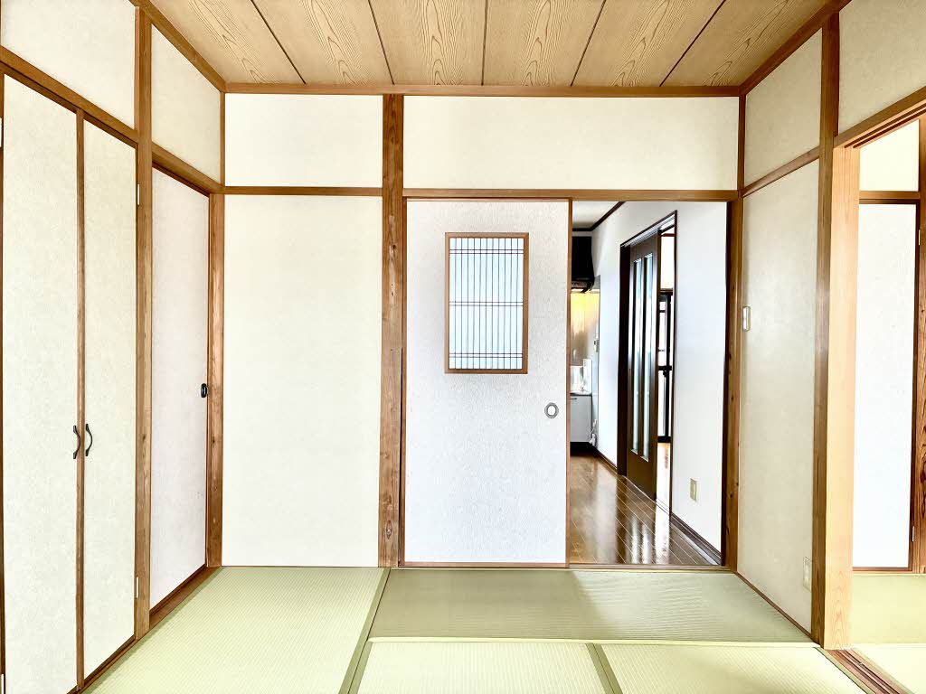 チェリーブロッサム A0102号-12