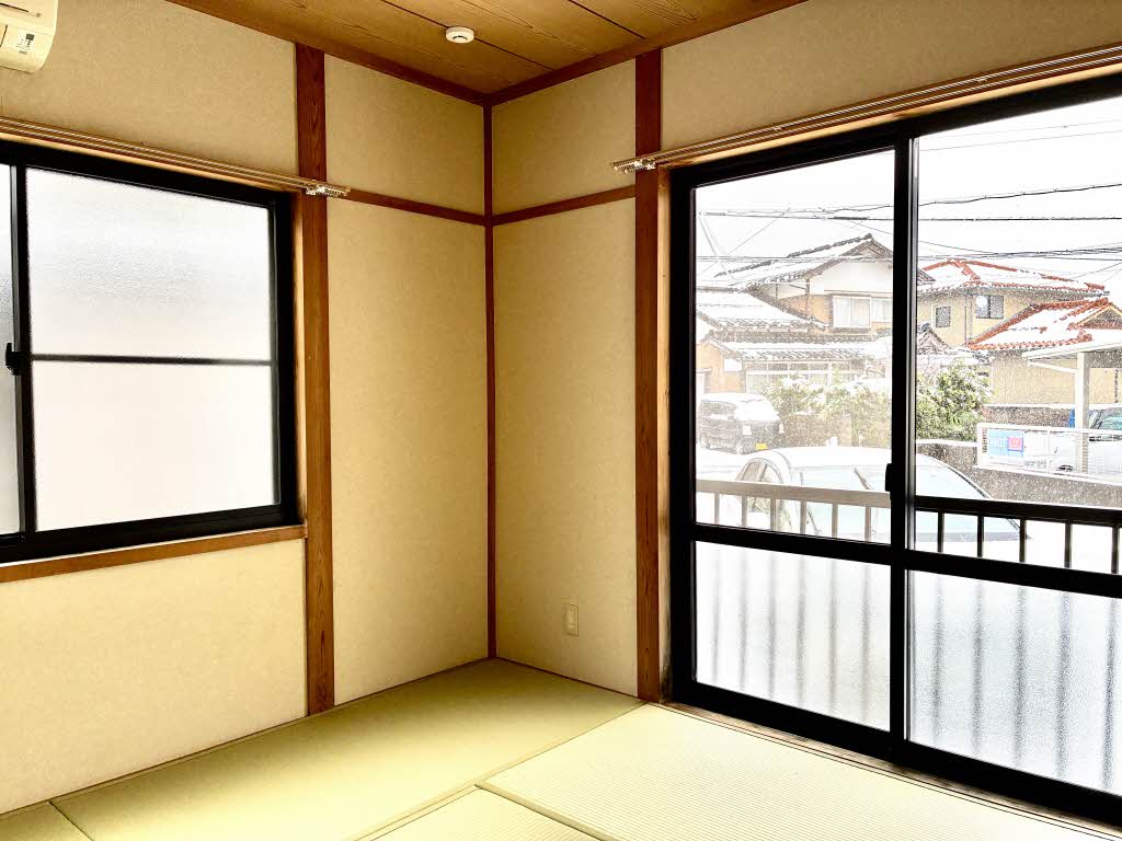 チェリーブロッサム A0102号-13