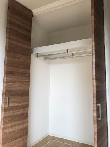 サザンガーデン C棟 C0107号-8