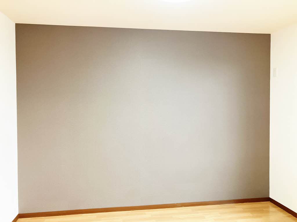 ジュネス・ルミエール　Ａ棟 A0102号-15